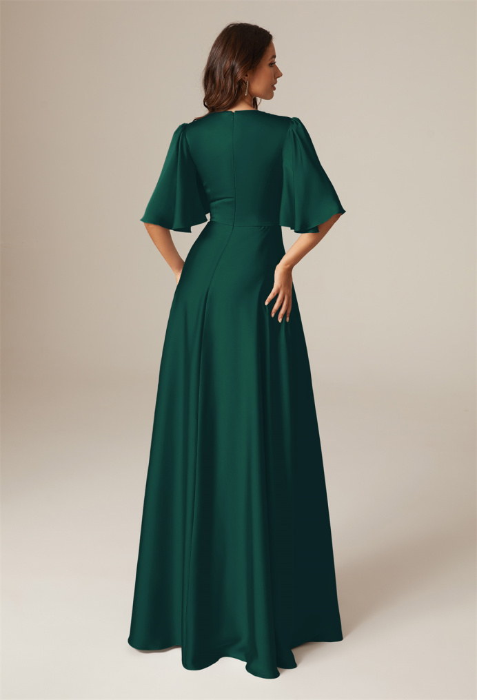 AW Elinore Dress